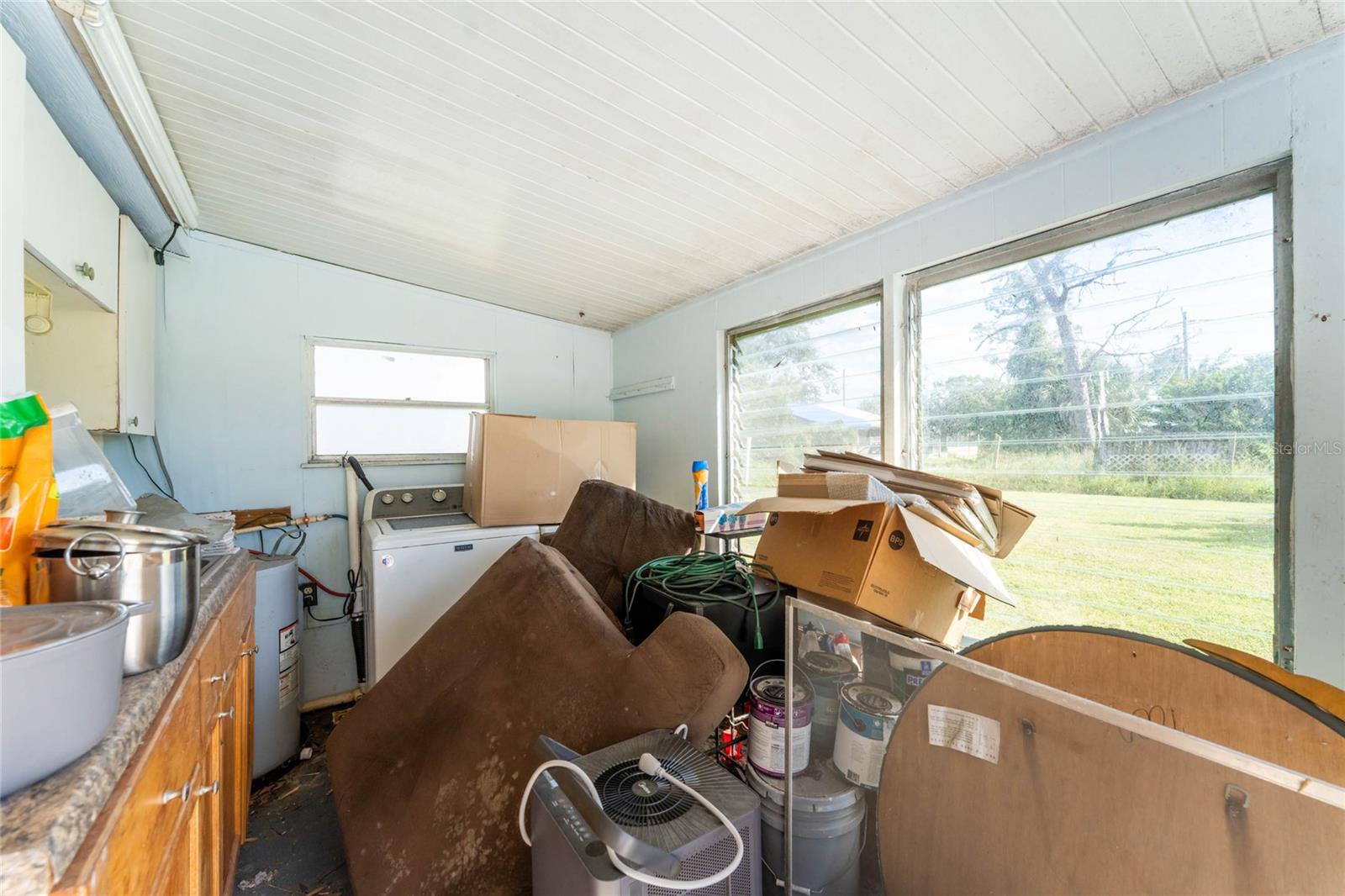 8409 Roosevelt St Property Photo 35
