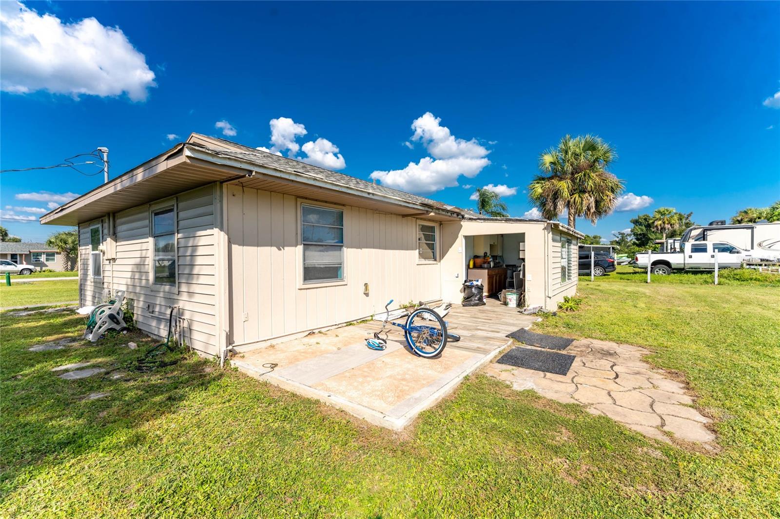 8409 Roosevelt St Property Photo 36