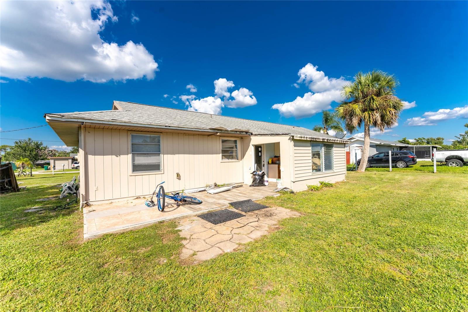 8409 Roosevelt St Property Photo 37