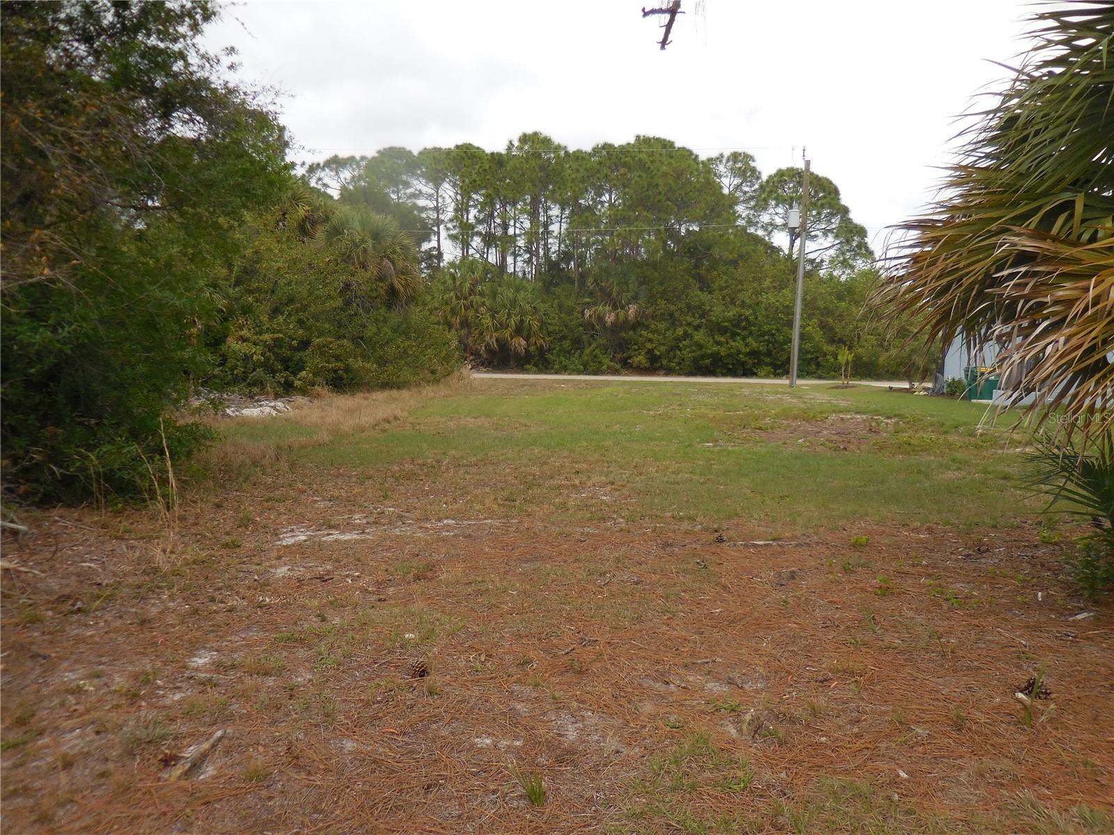 223 Jennifer Dr Property Photo 2