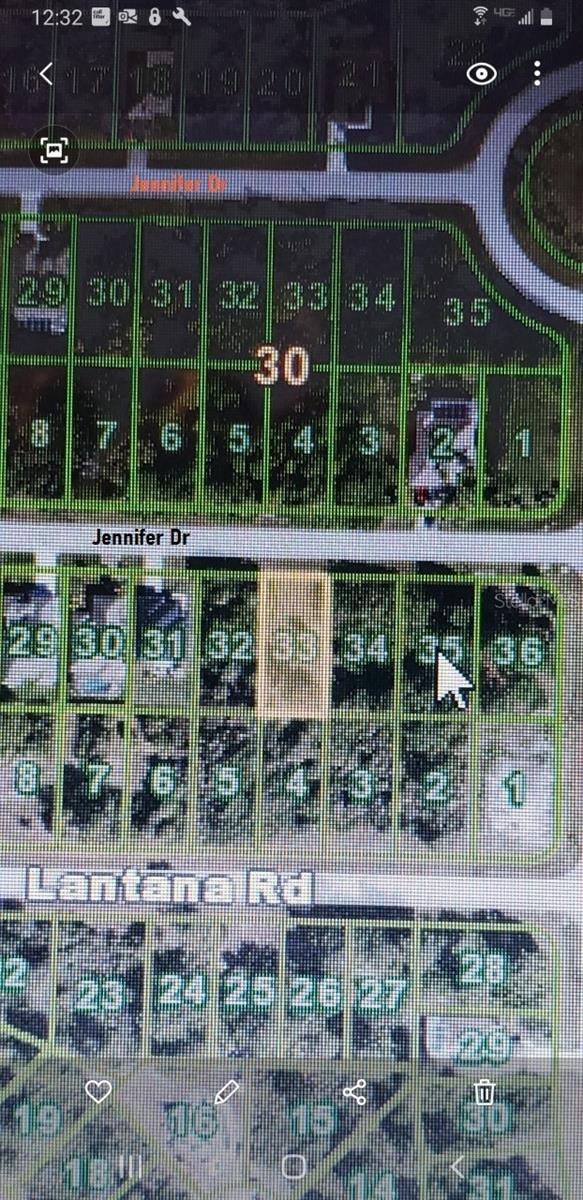 223 Jennifer Dr Property Photo 4
