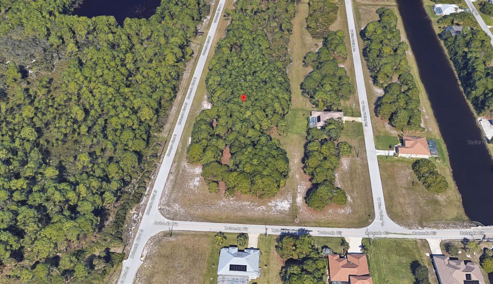 285 Rotonda Blvd S Property Photo 9