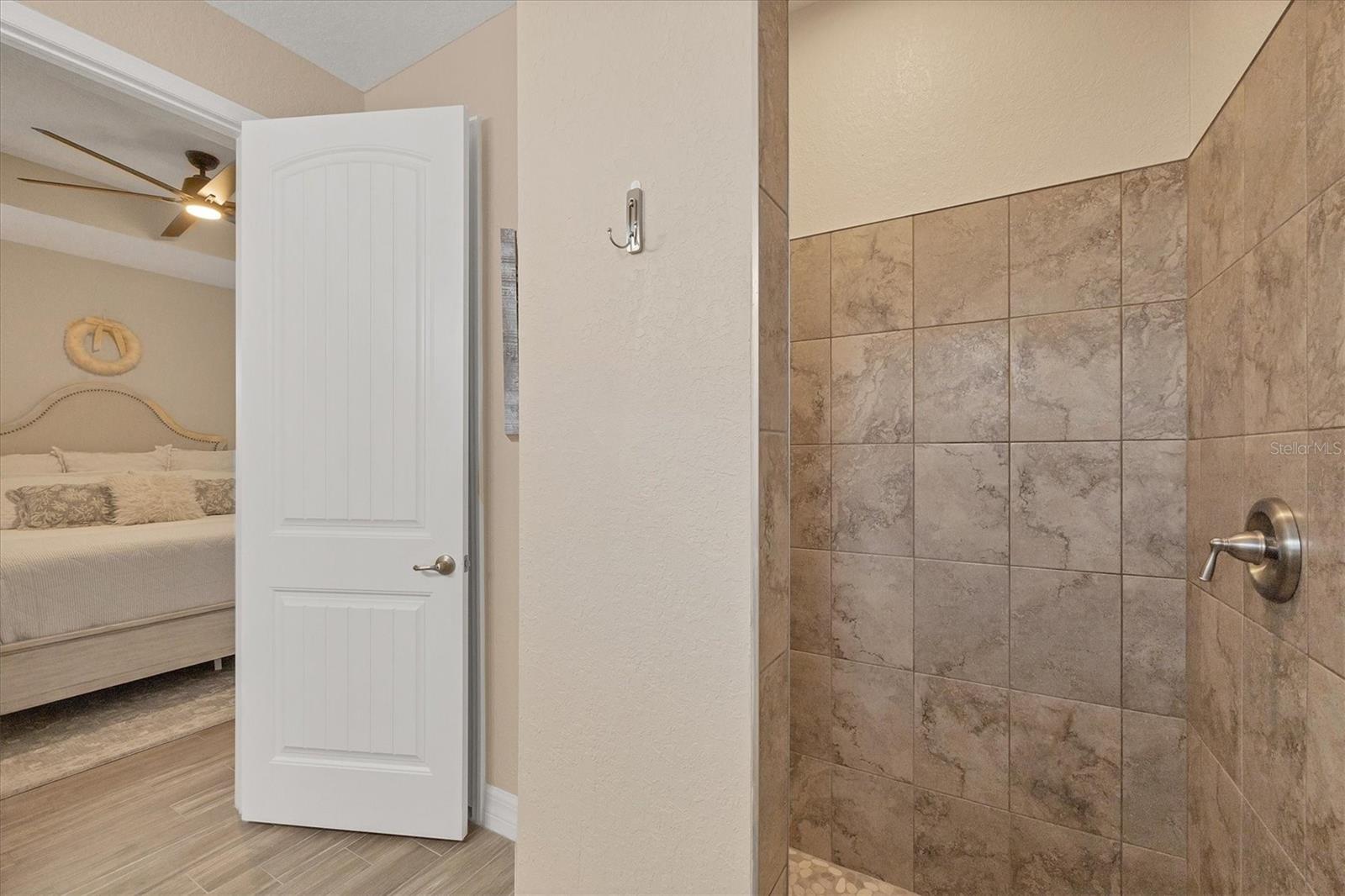 112 Beryl Dr Property Photo 30