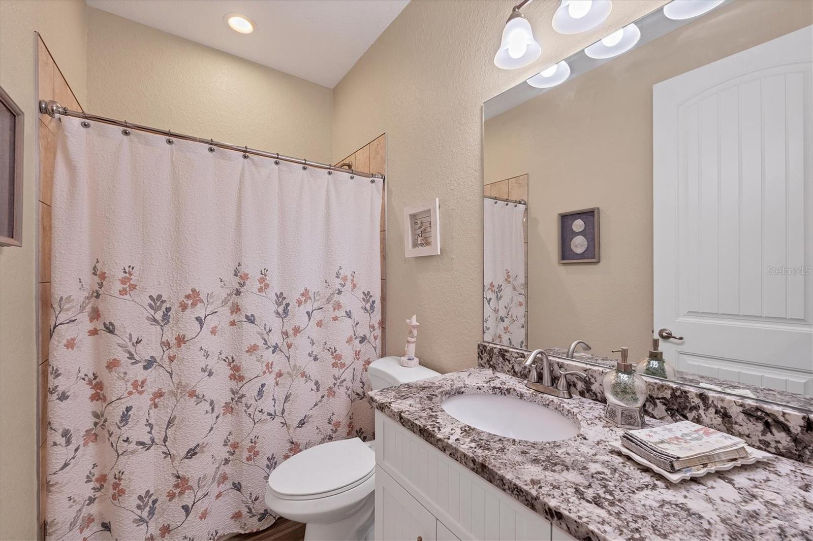 112 Beryl Dr Property Photo 32