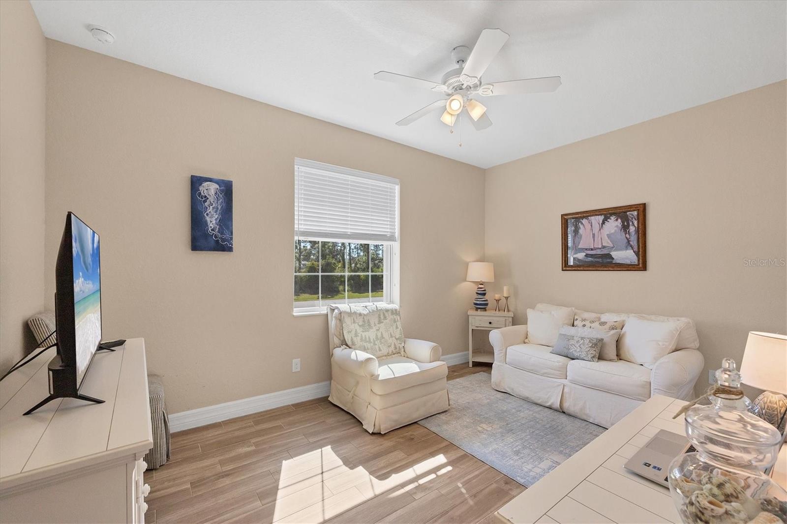 112 Beryl Dr Property Photo 33