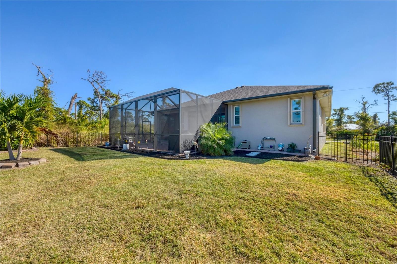 112 Beryl Dr Property Photo 43