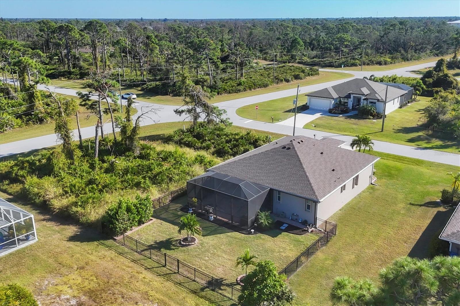 112 Beryl Dr Property Photo 44