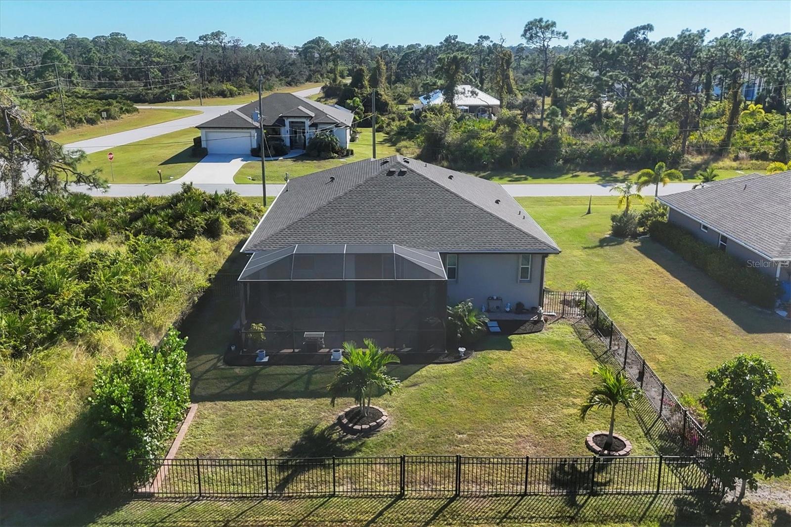 112 Beryl Dr Property Photo 45