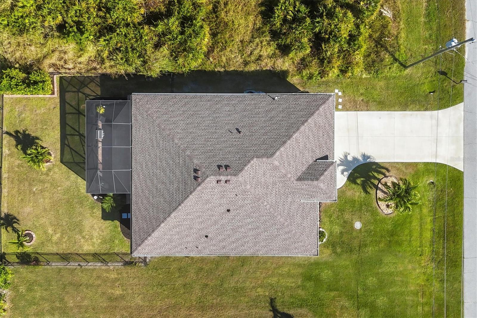 112 Beryl Dr Property Photo 46