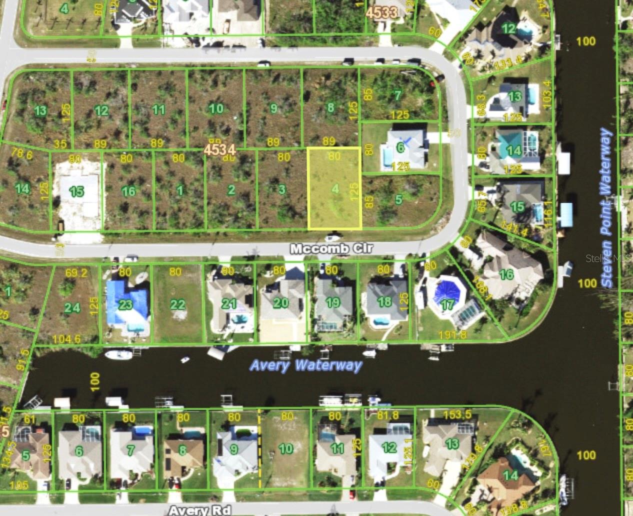 Property Image