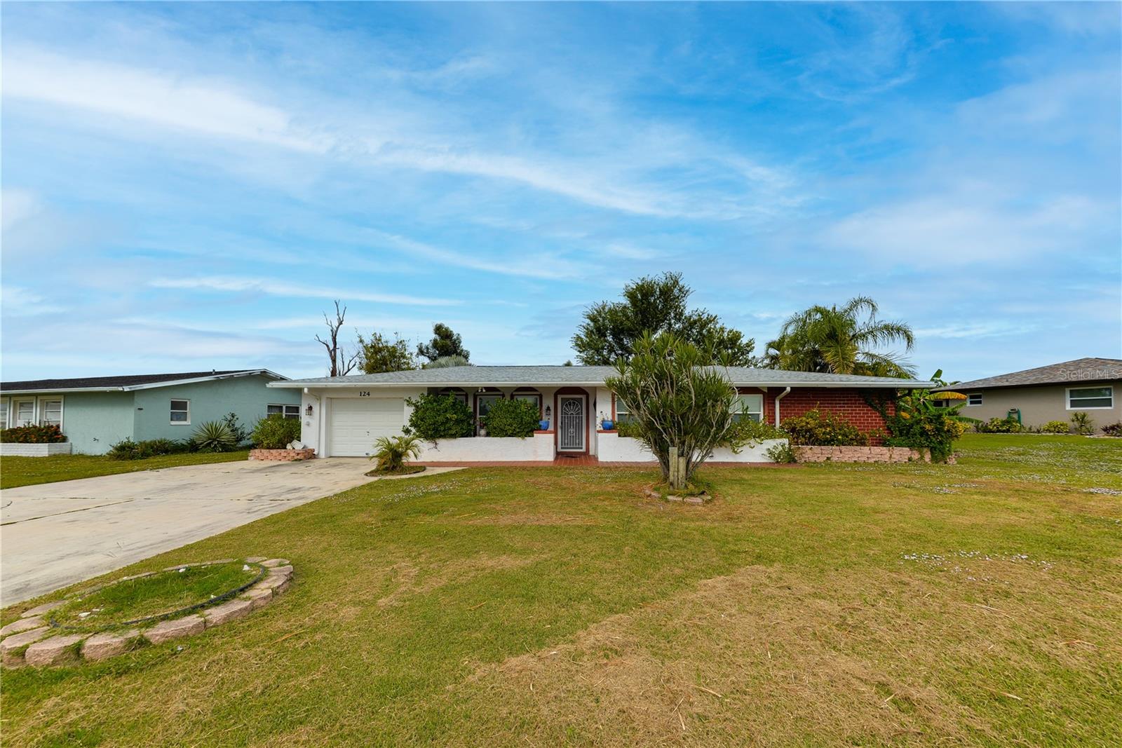 124 Caddy Rd Property Photo 2