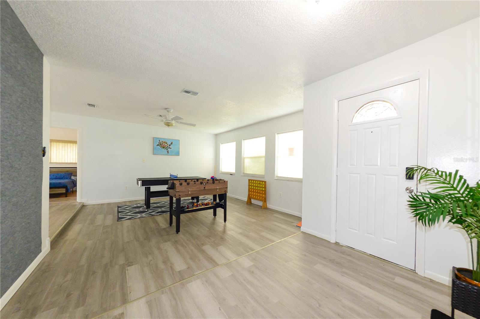 124 Caddy Rd Property Photo 5