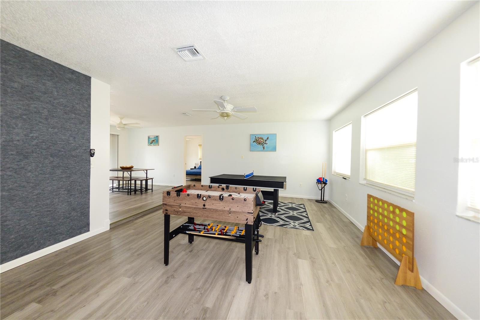 124 Caddy Rd Property Photo 6