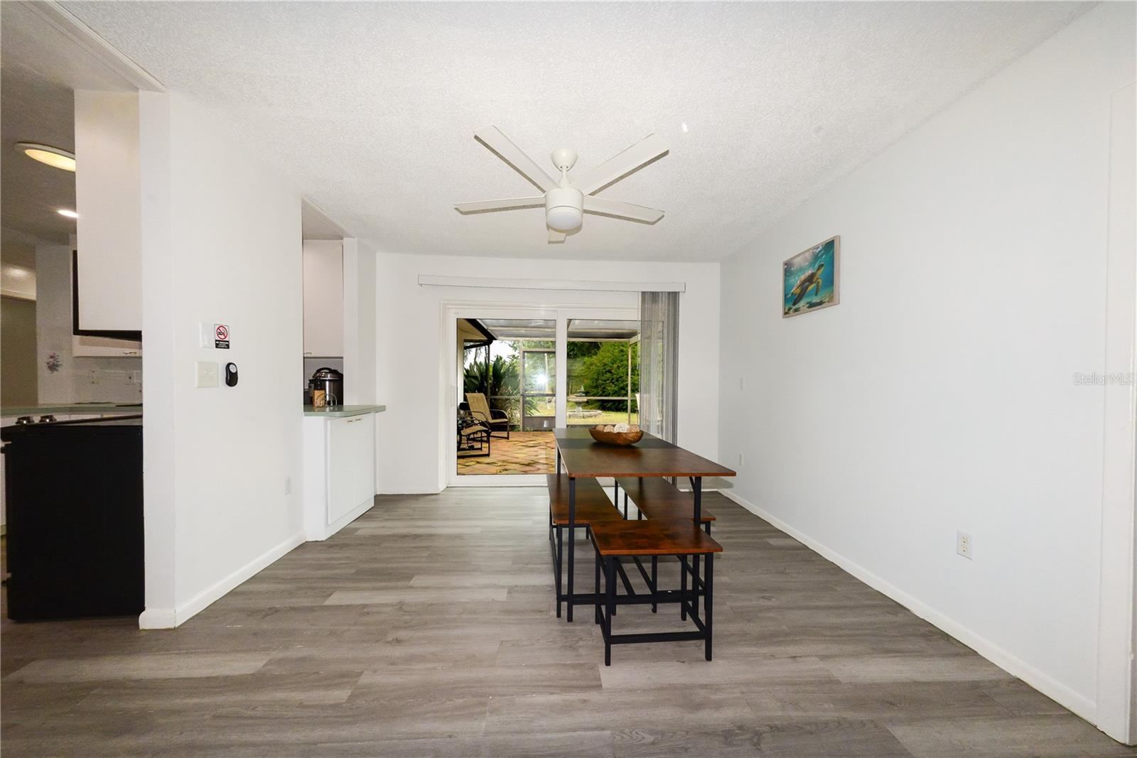 124 Caddy Rd Property Photo 8