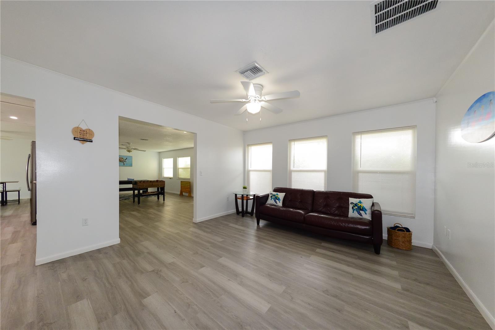 124 Caddy Rd Property Photo 18