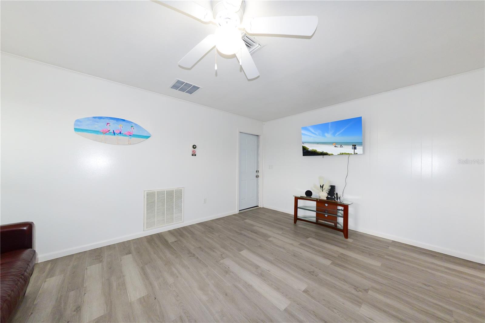 124 Caddy Rd Property Photo 19