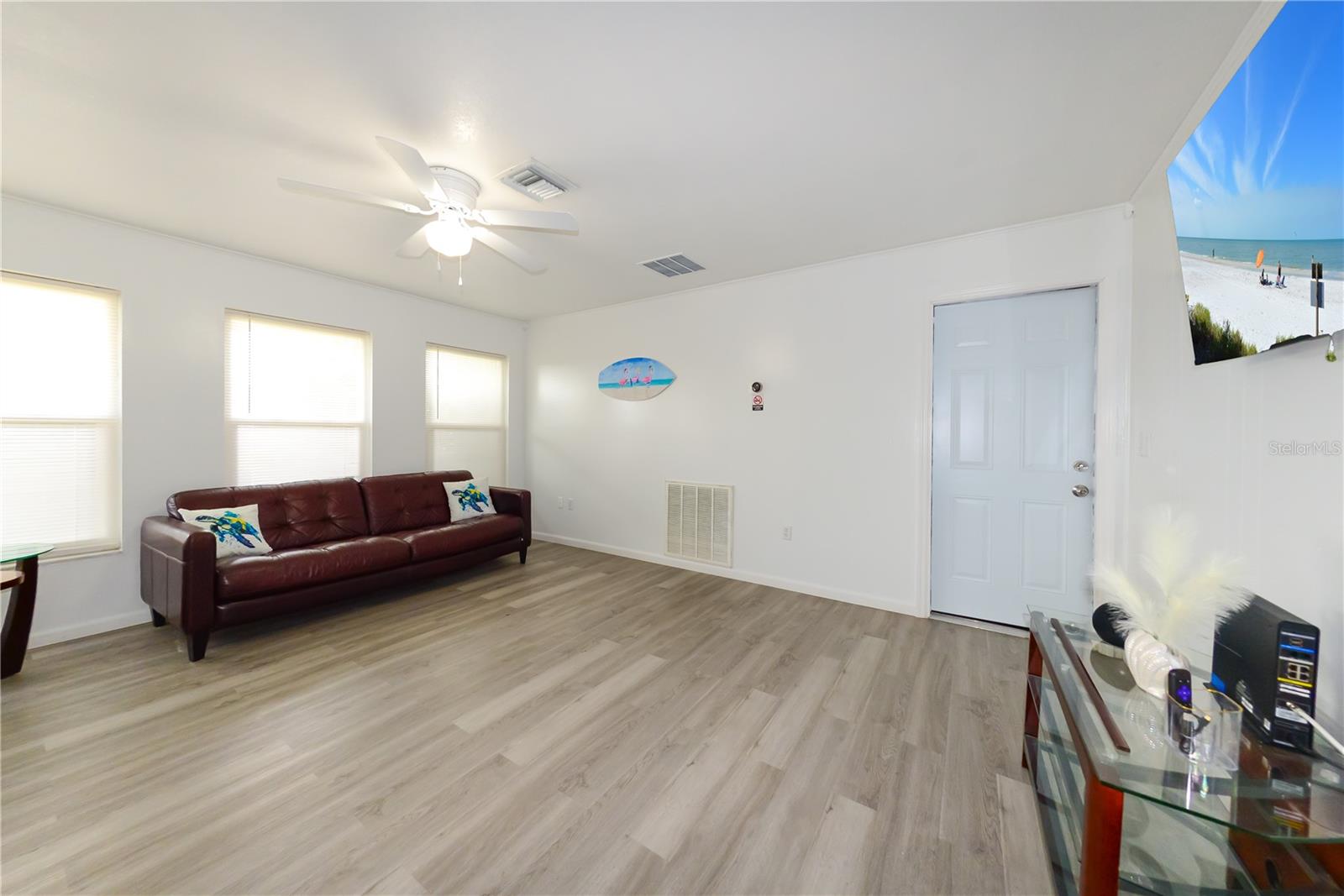 124 Caddy Rd Property Photo 20