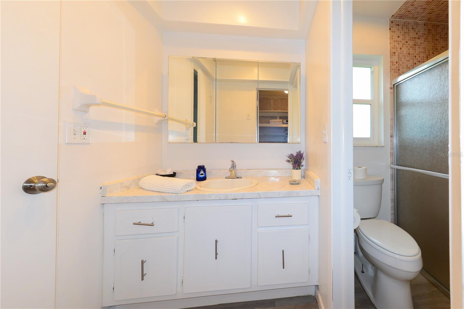 124 Caddy Rd Property Photo 24