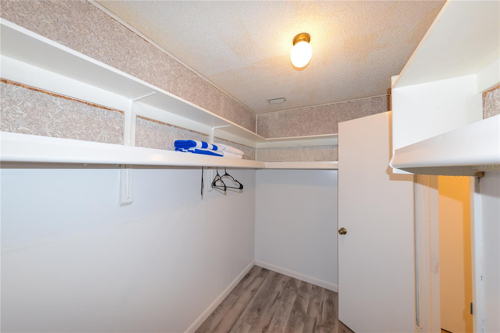 124 Caddy Rd Property Photo 28