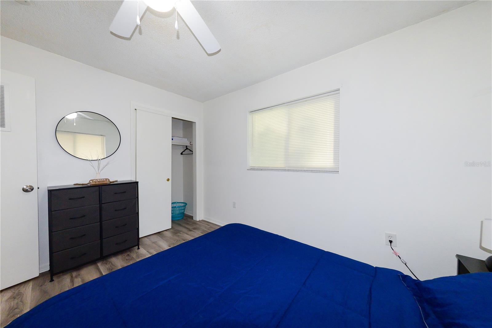 124 Caddy Rd Property Photo 32