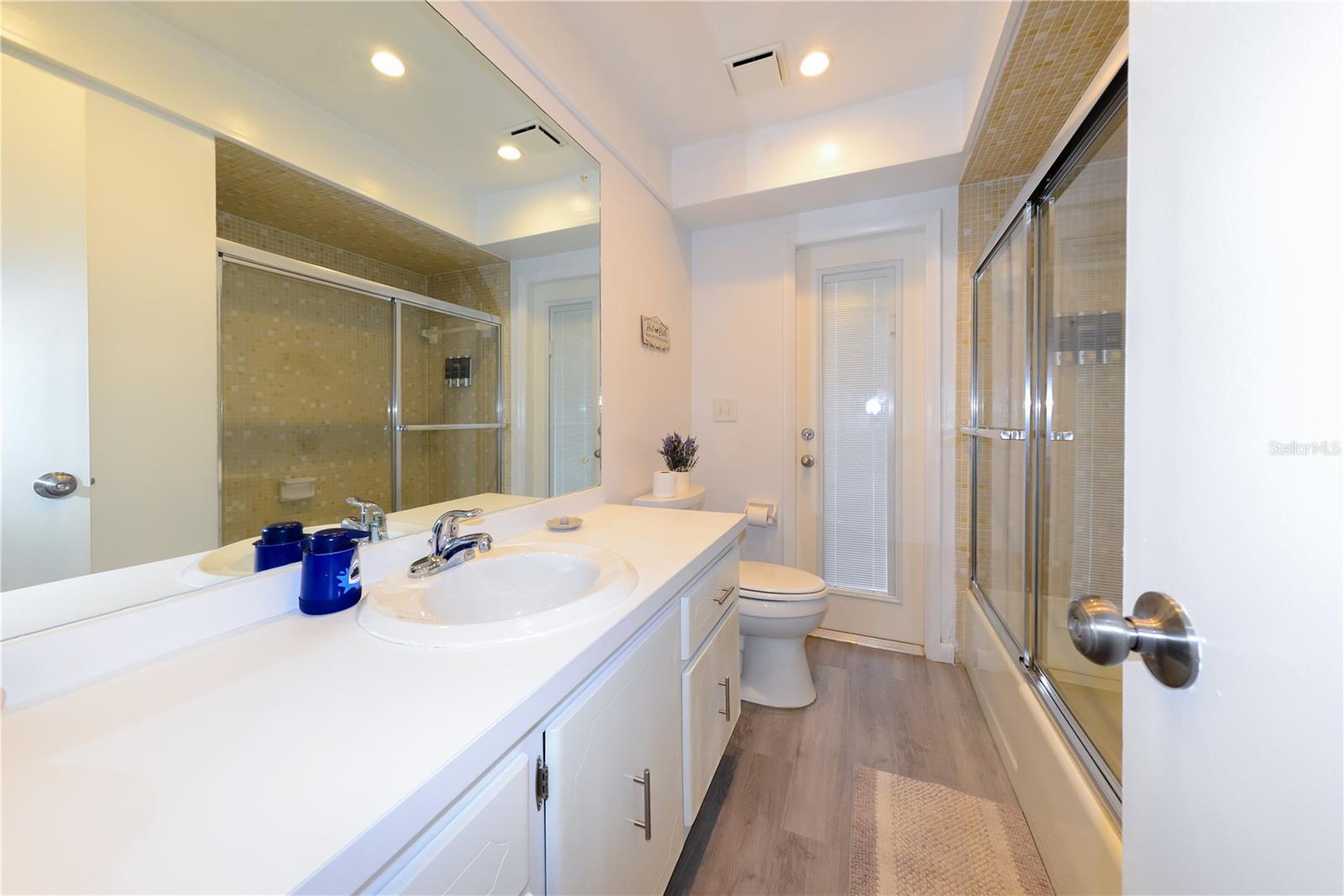 124 Caddy Rd Property Photo 34