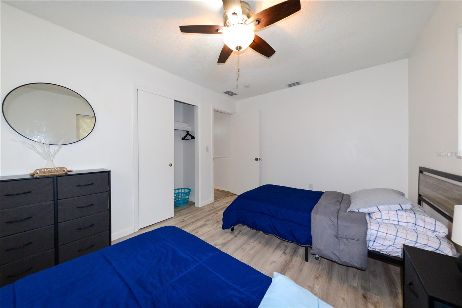 124 Caddy Rd Property Photo 35
