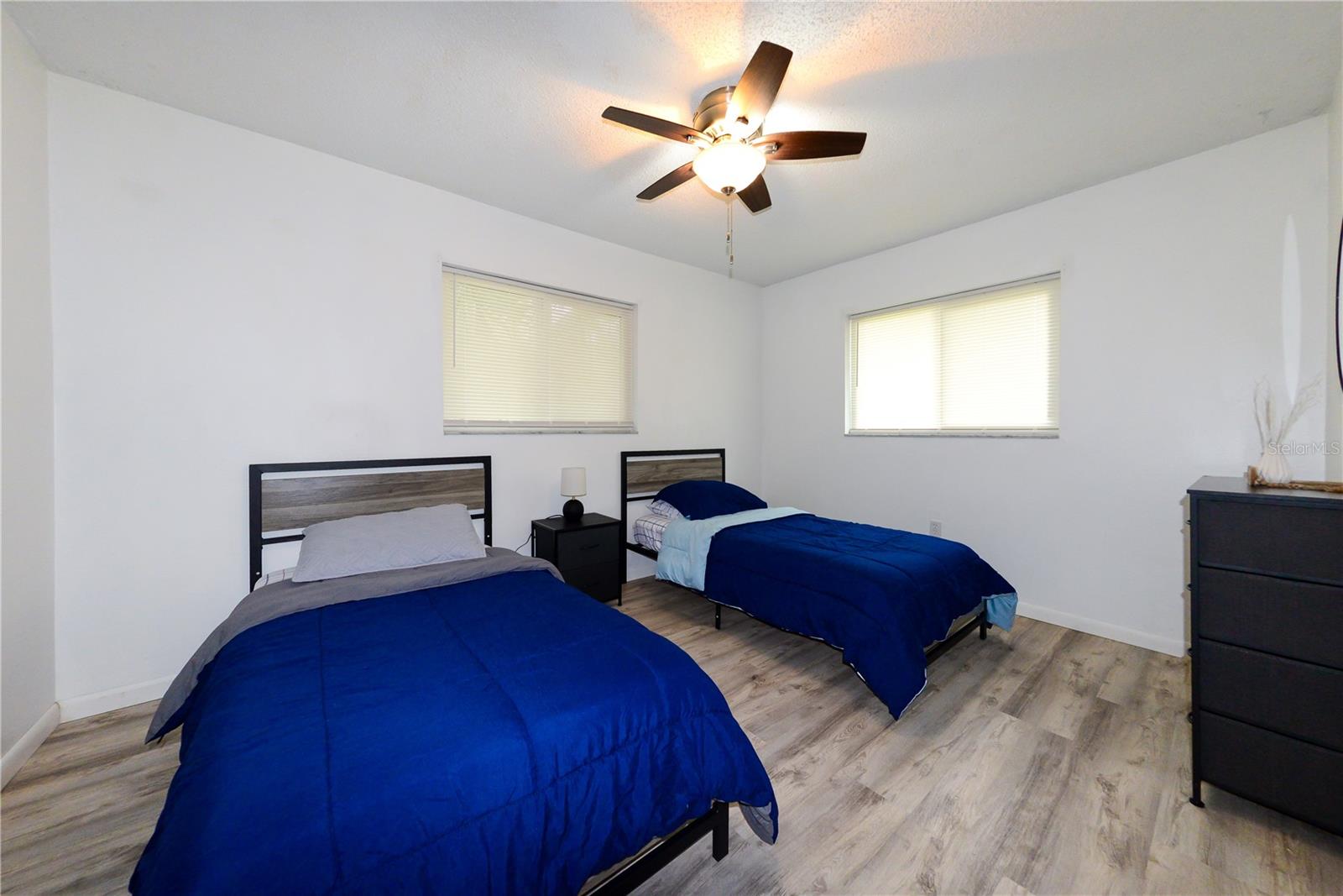 124 Caddy Rd Property Photo 37