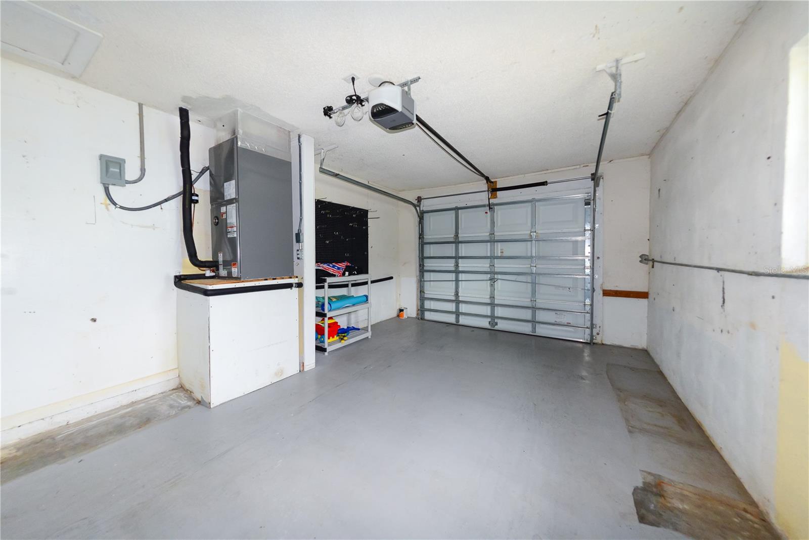 124 Caddy Rd Property Photo 39