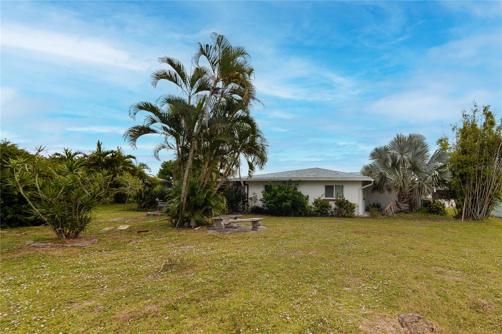 124 Caddy Rd Property Photo 41