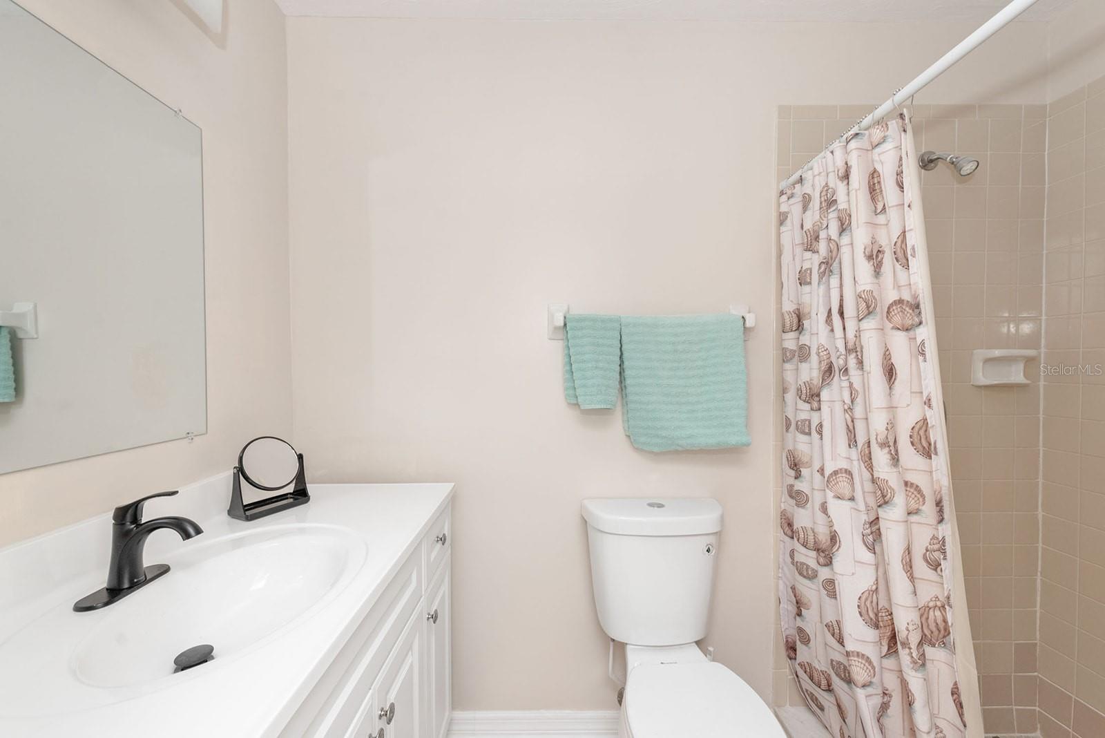 1531 Placida Rd #1-204 Property Photo 28