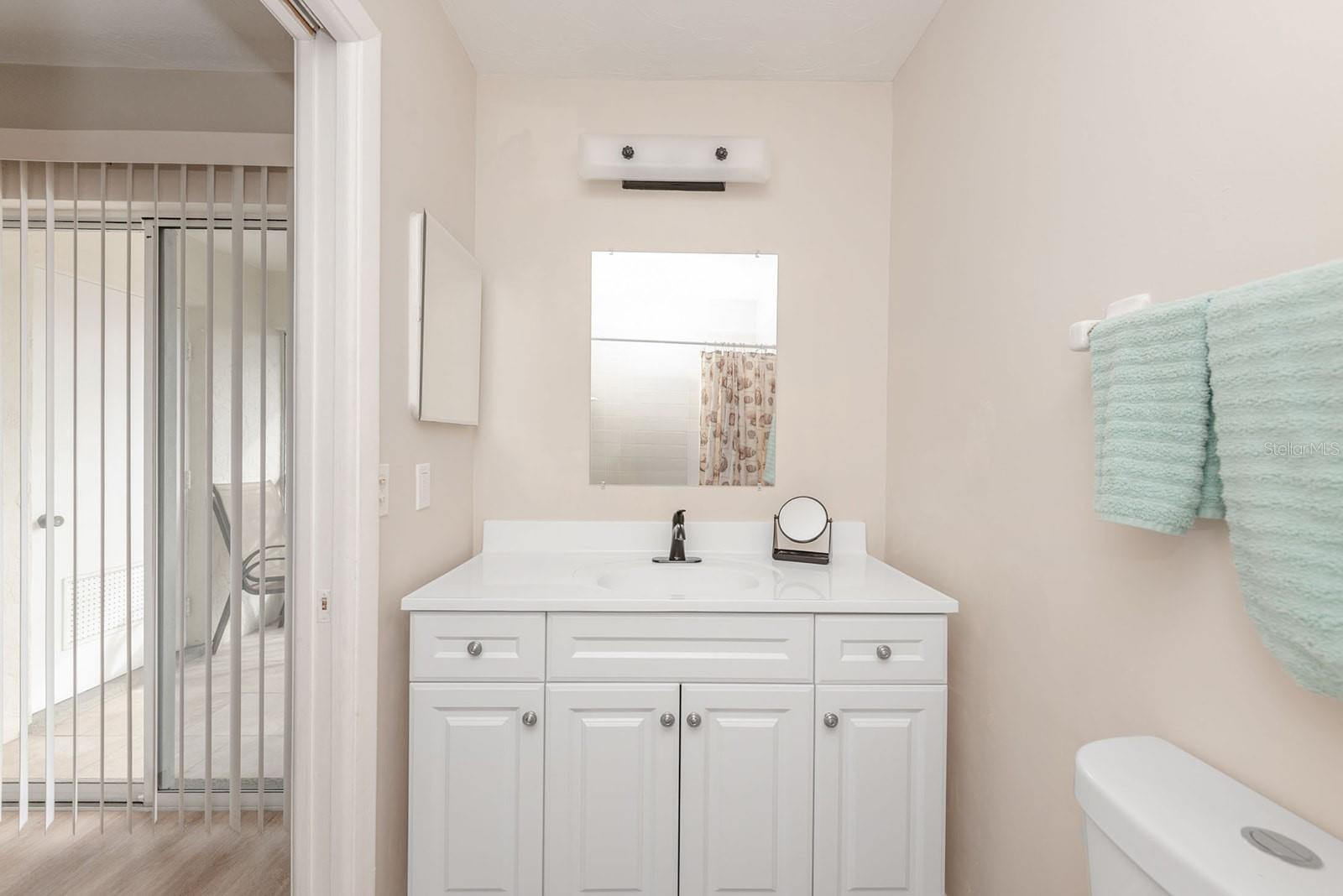 1531 Placida Rd #1-204 Property Photo 29