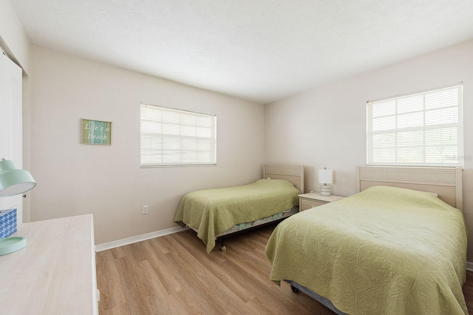 1531 Placida Rd #1-204 Property Photo 32