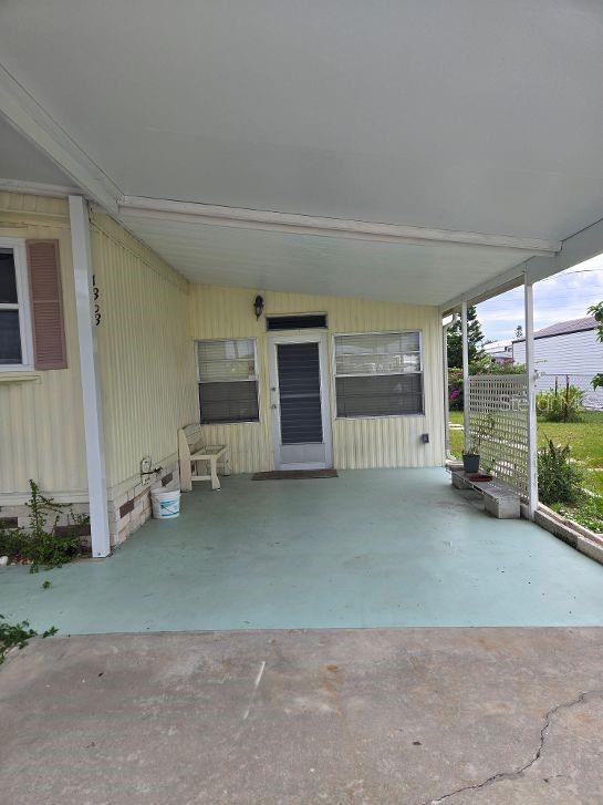 1398 Ibis Dr Property Photo 3