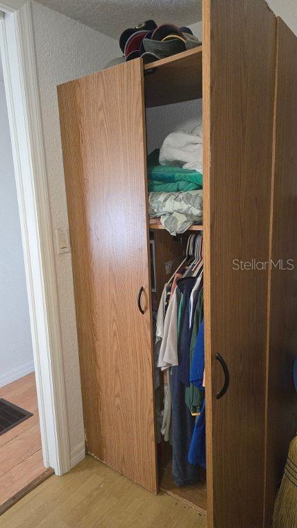 1398 Ibis Dr Property Photo 7
