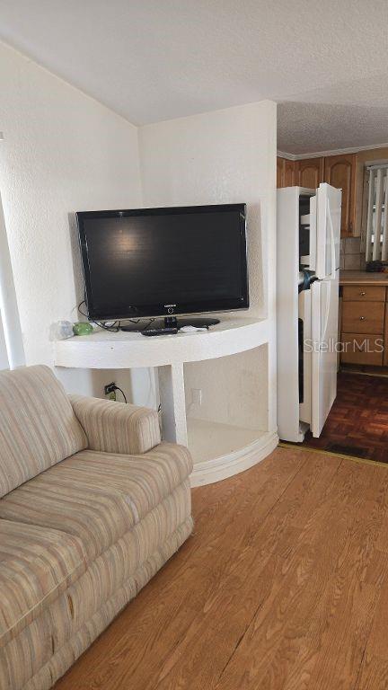 1398 Ibis Dr Property Photo 11