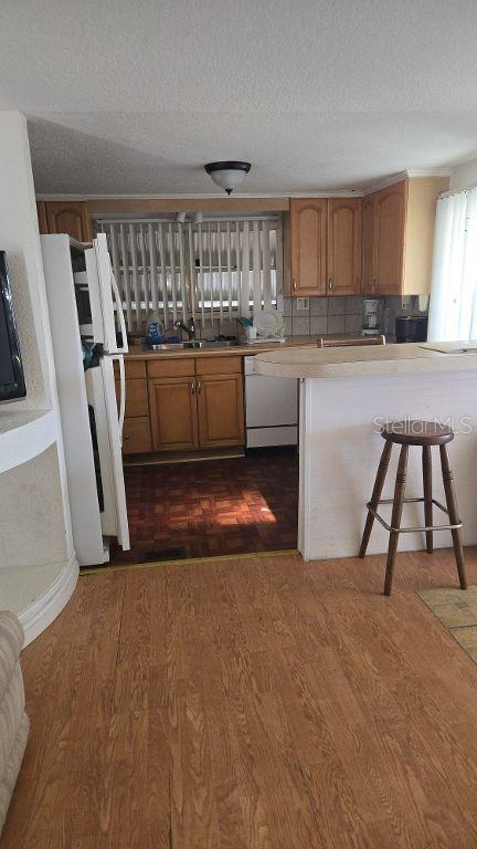 1398 Ibis Dr Property Photo 12