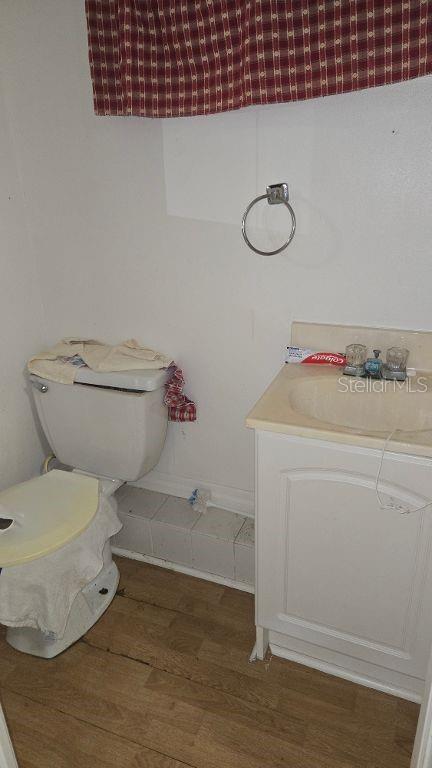 1398 Ibis Dr Property Photo 13