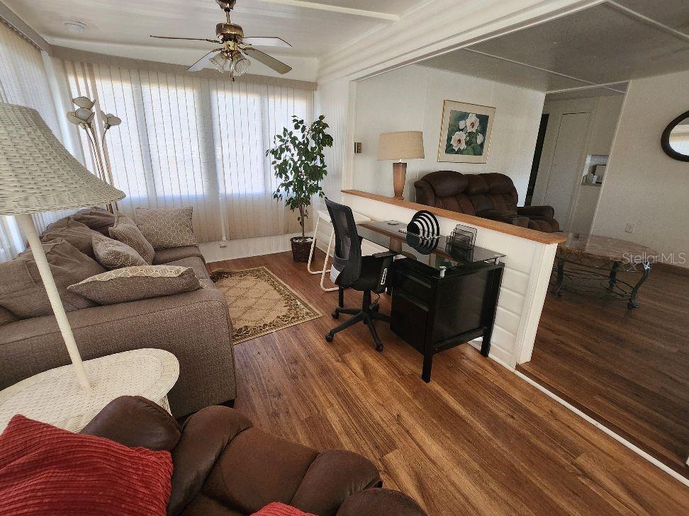 1398 Ibis Dr Property Photo 16