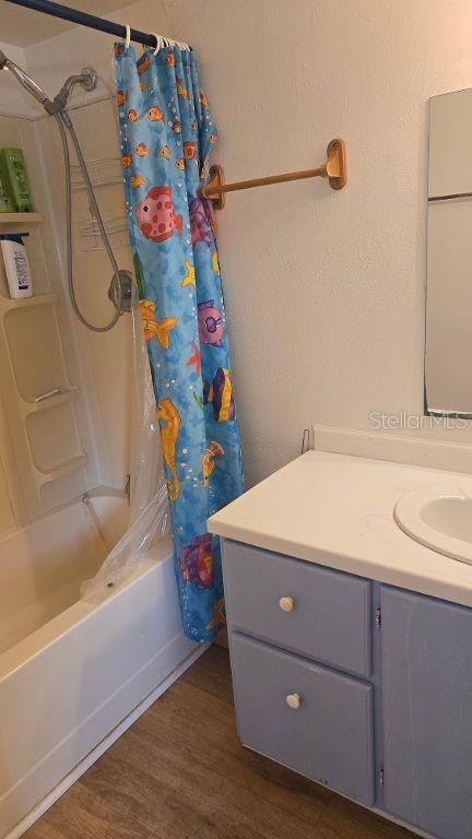 1398 Ibis Dr Property Photo 18
