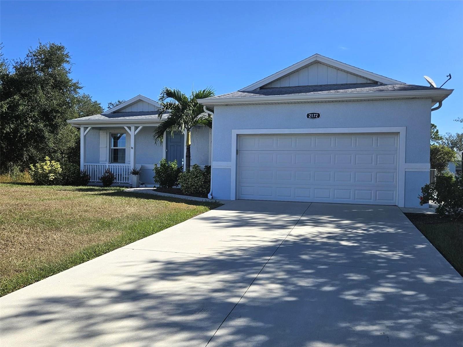 2172 PEASLEY ST Property Photo 1