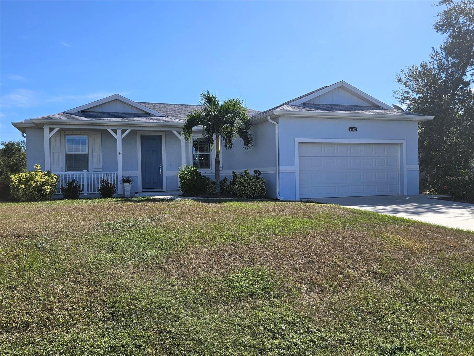 2172 Peasley St Property Photo 2