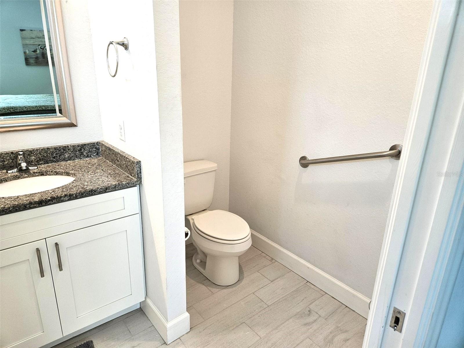 2172 Peasley St Property Photo 29