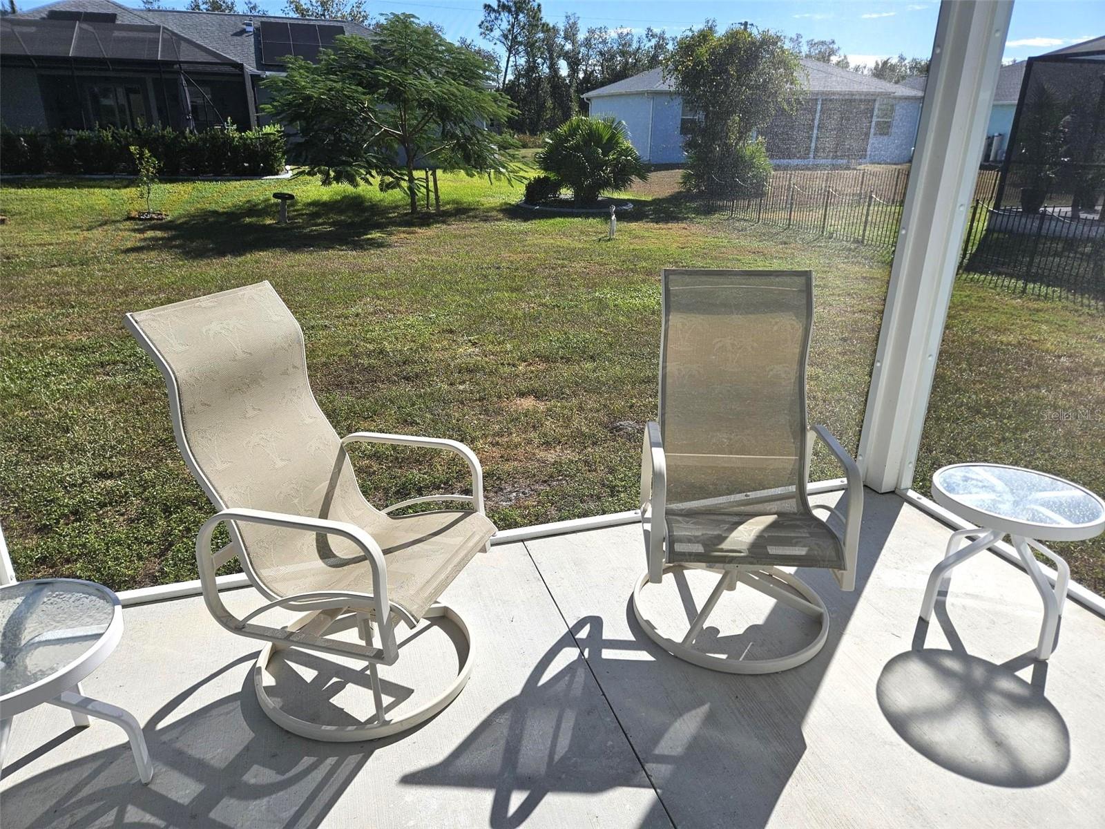 2172 Peasley St Property Photo 40