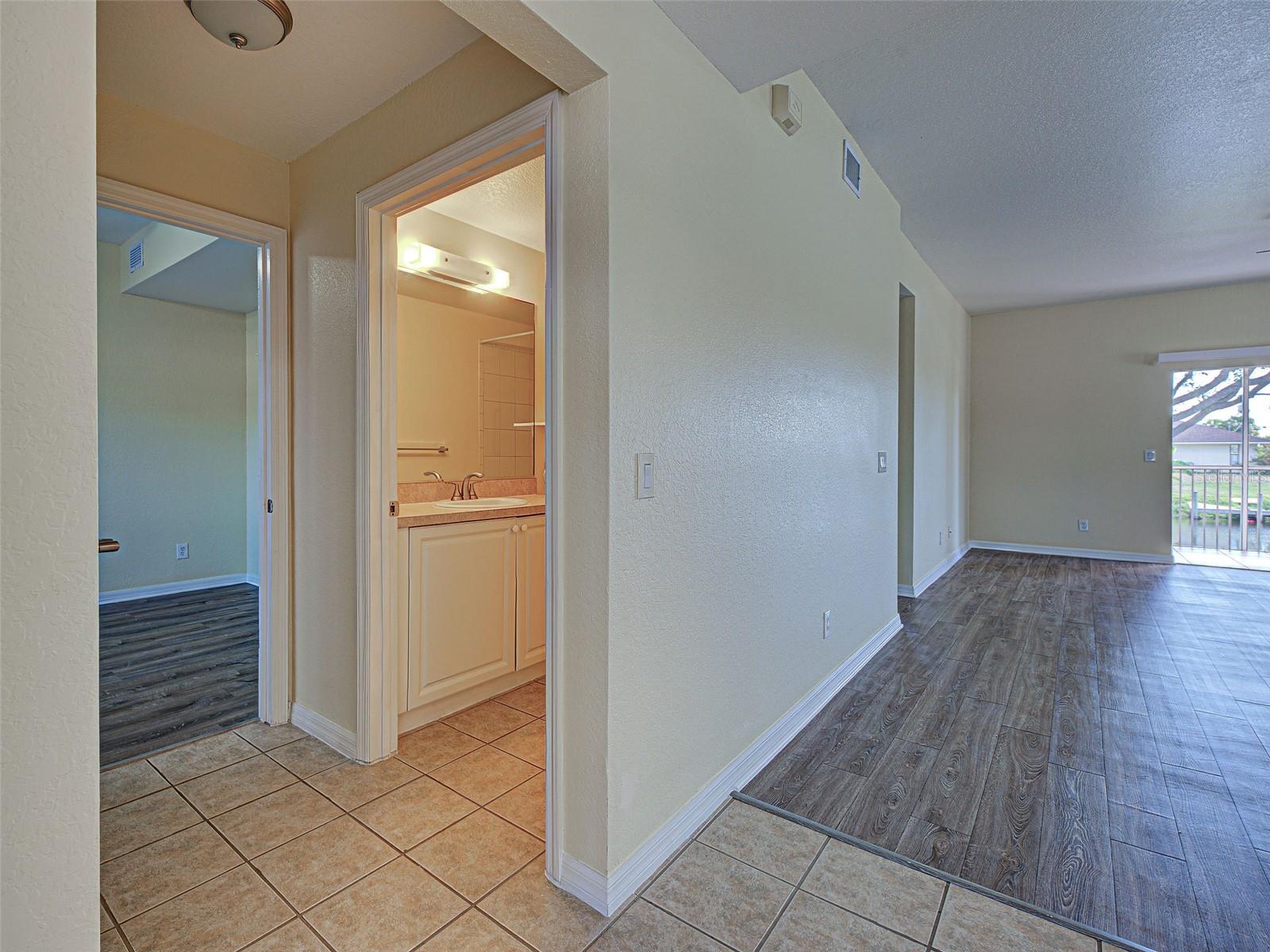 242 Boundary Blvd #114 Property Photo 28
