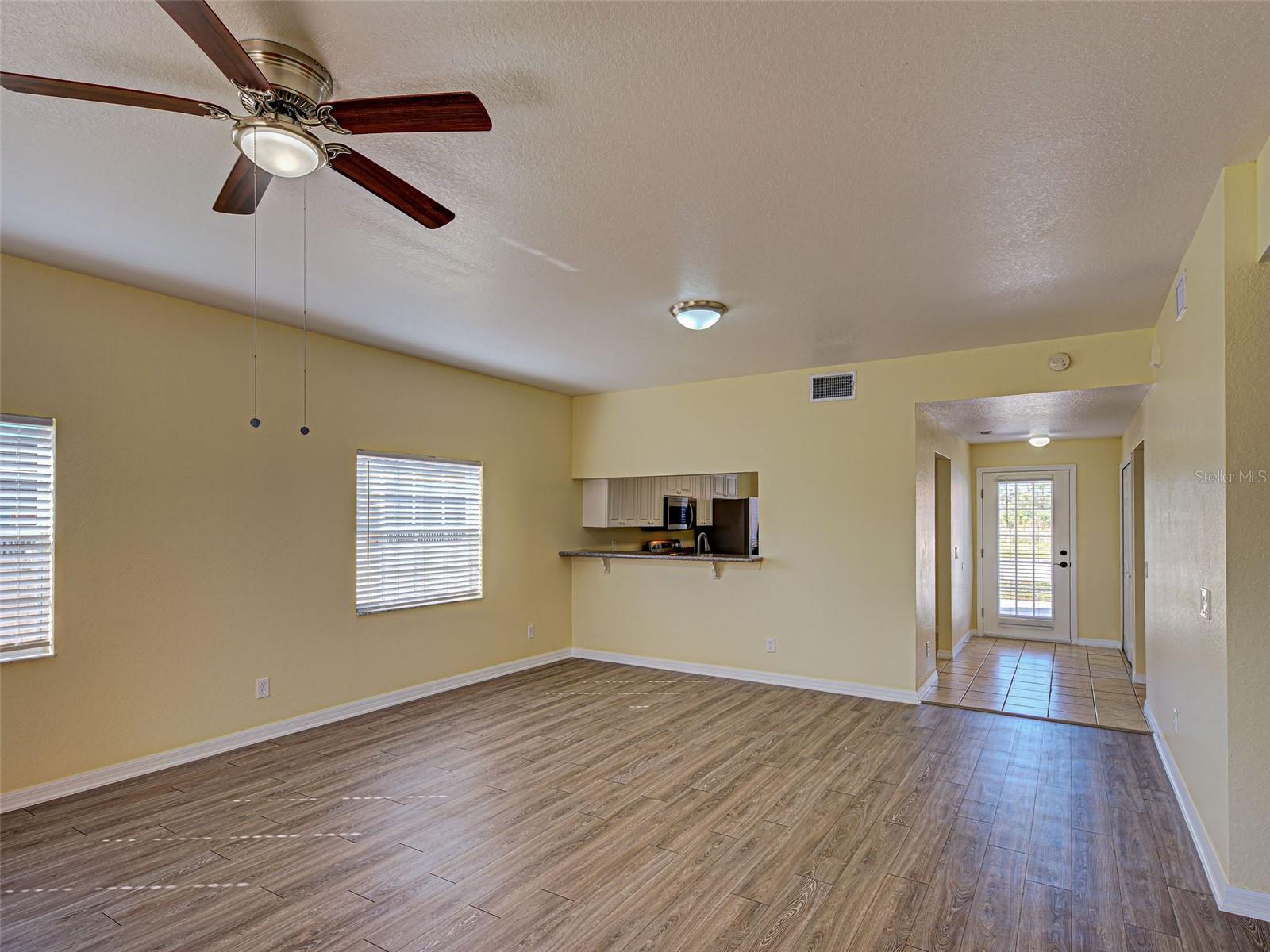 242 Boundary Blvd #114 Property Photo 45