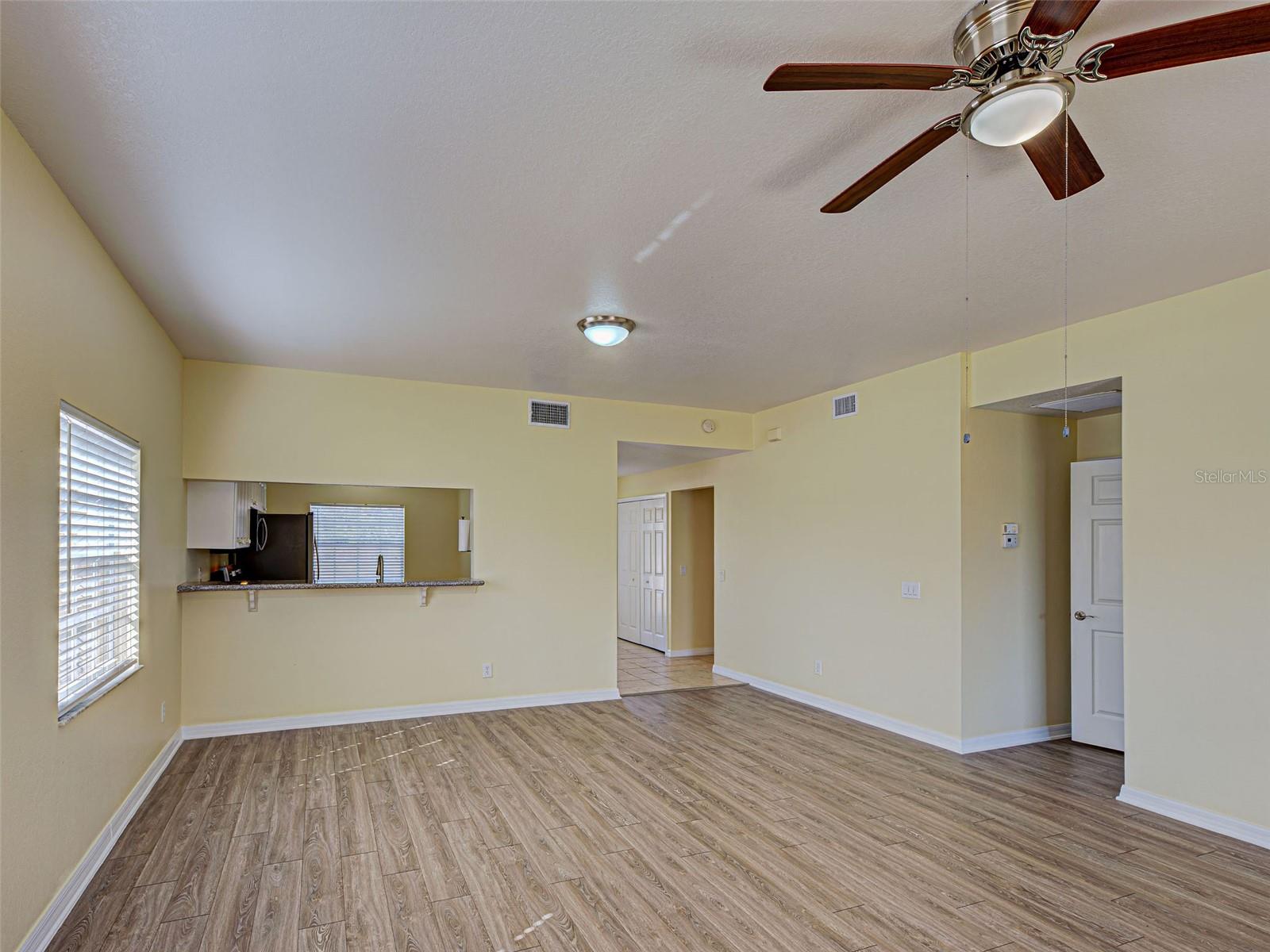 242 Boundary Blvd #114 Property Photo 46