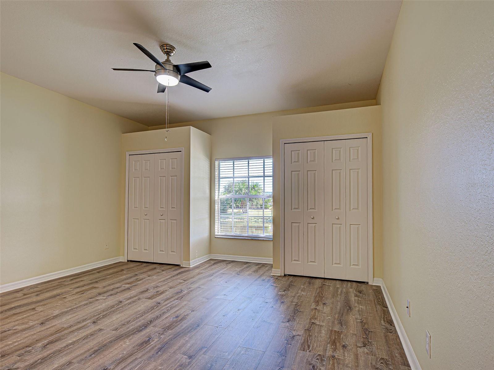 242 Boundary Blvd #114 Property Photo 48