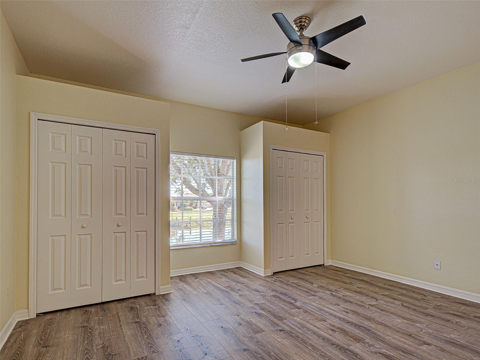 242 Boundary Blvd #114 Property Photo 49
