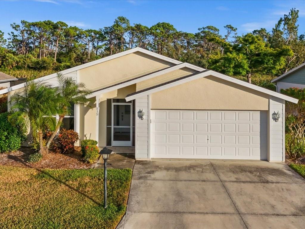 515 Wekiva River Ct #81 Property Photo 1
