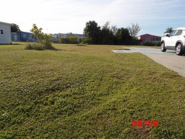 1538 Blue Heron Dr Property Photo 1